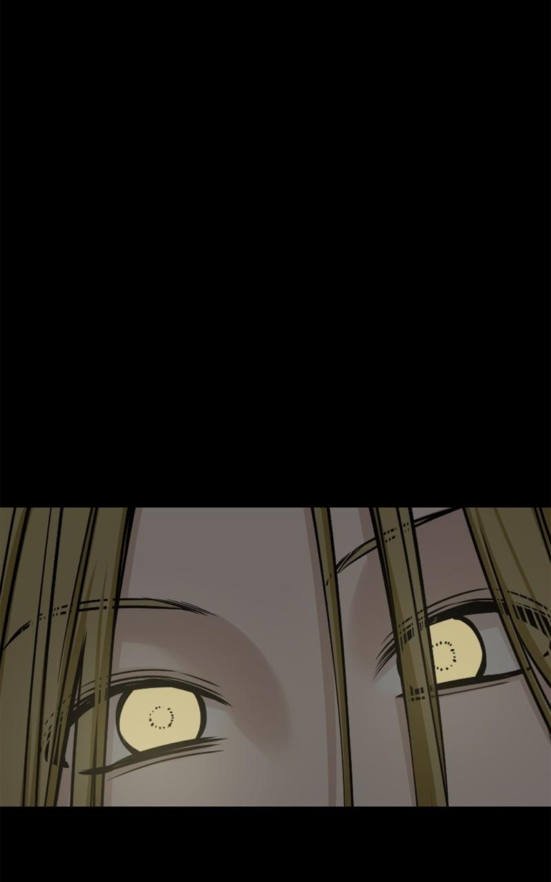 Hero Killer Chap 225 - Next Chap 226