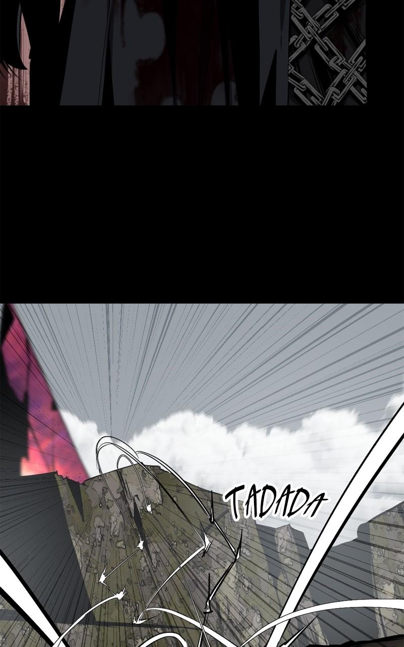 Hero Killer Chap 225 - Next Chap 226