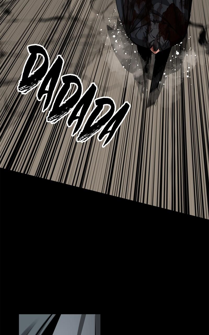 Hero Killer Chap 225 - Next Chap 226