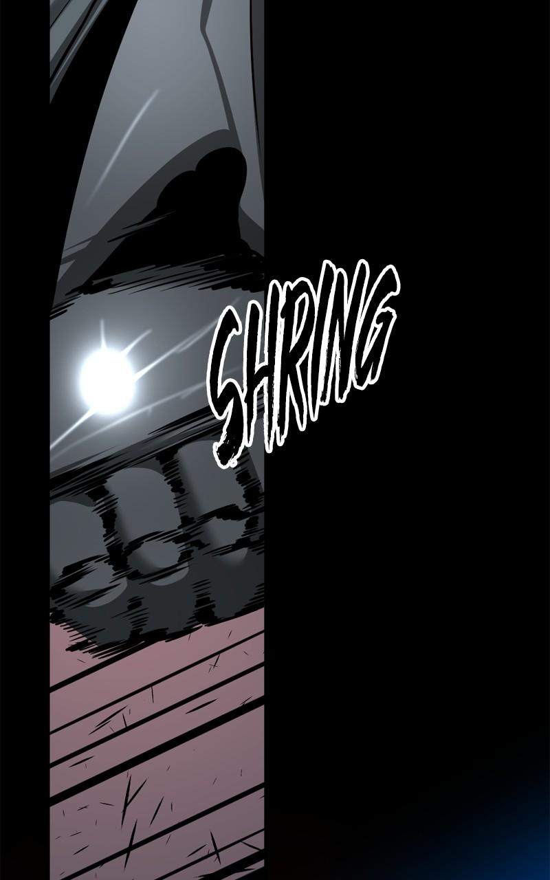 Hero Killer Chap 225 - Next Chap 226