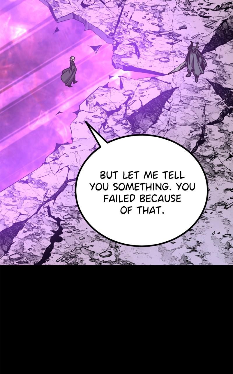 Hero Killer Chap 225 - Next Chap 226