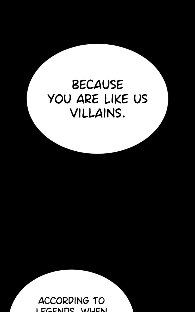 Hero Killer Chap 225 - Next Chap 226