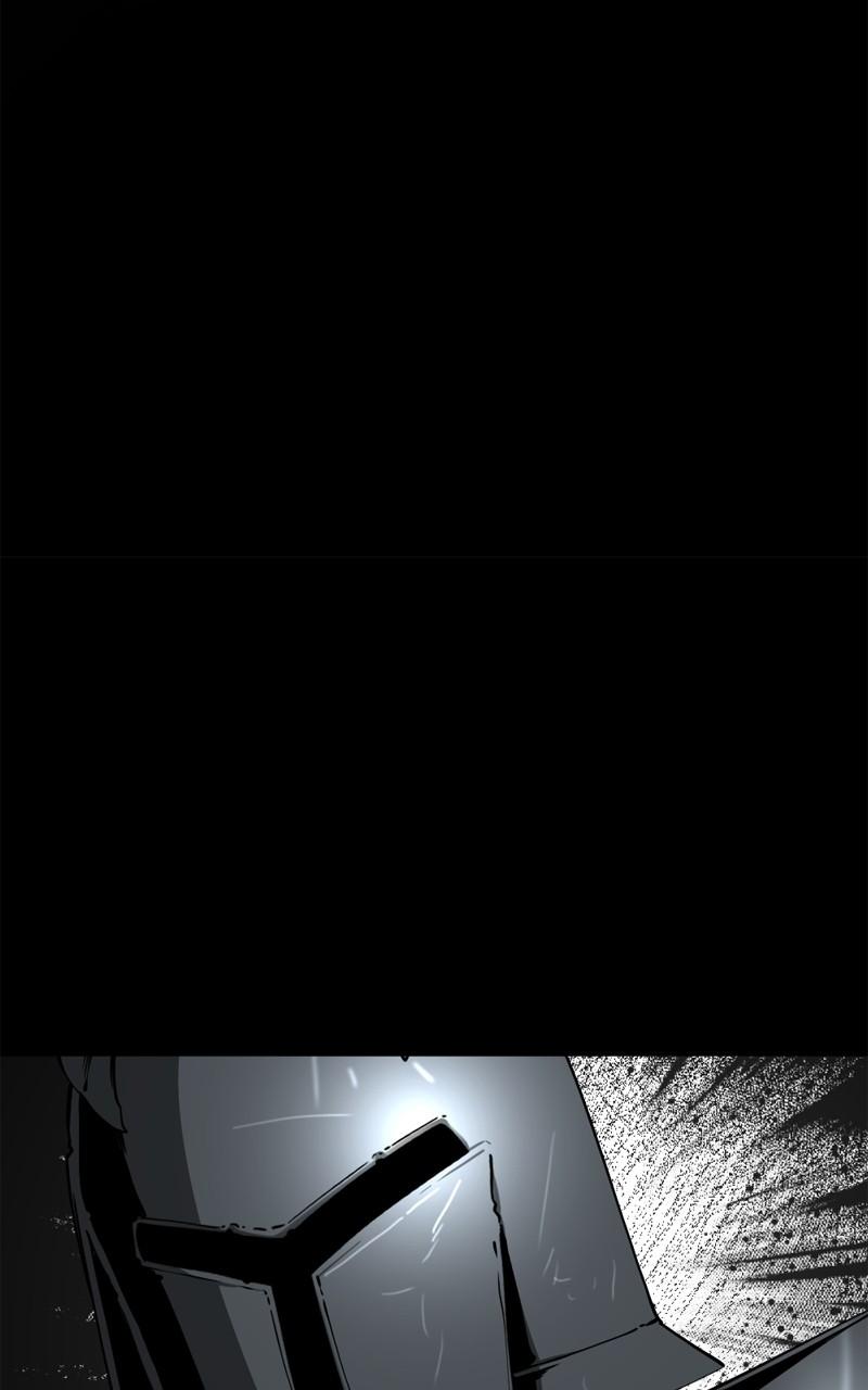 Hero Killer Chap 225 - Next Chap 226