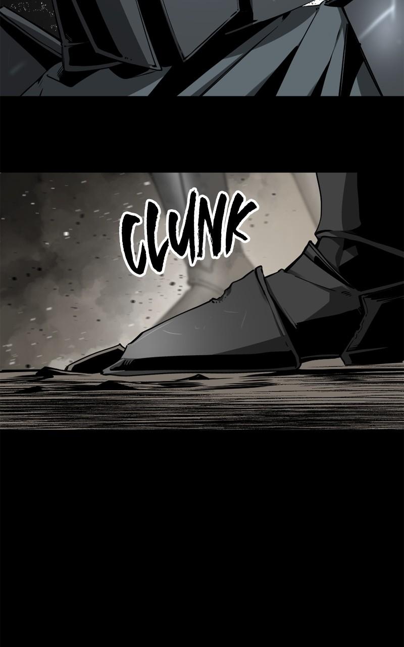 Hero Killer Chap 225 - Next Chap 226