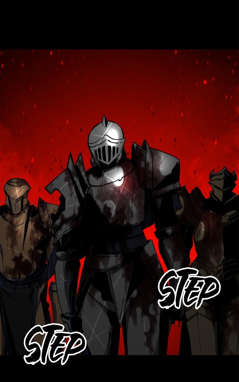 Hero Killer Chap 225 - Next Chap 226