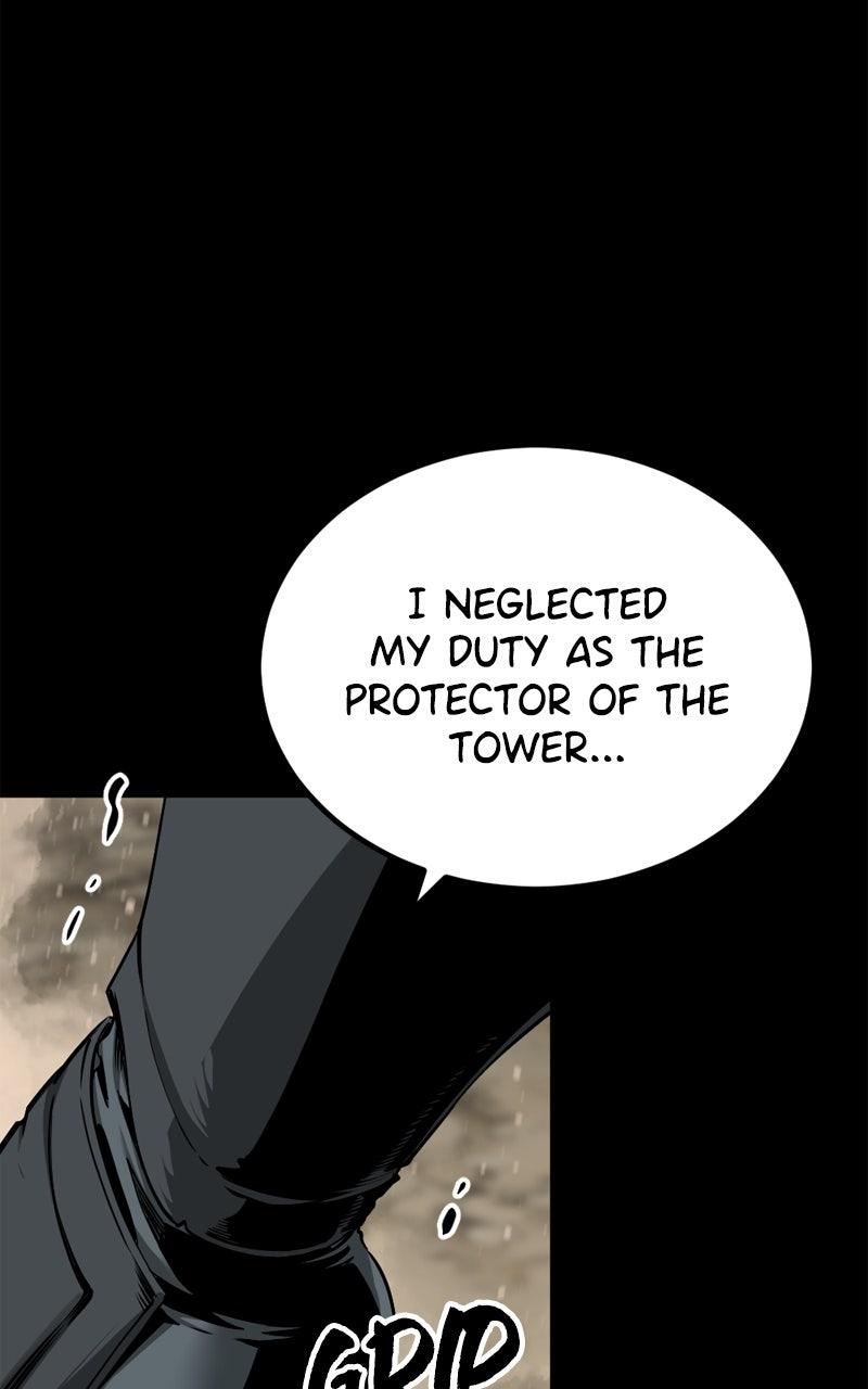 Hero Killer Chap 225 - Next Chap 226