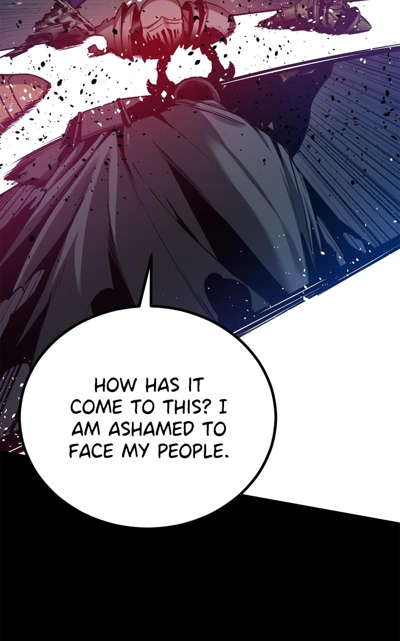 Hero Killer Chap 225 - Next Chap 226