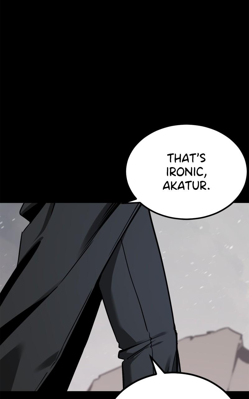 Hero Killer Chap 225 - Next Chap 226