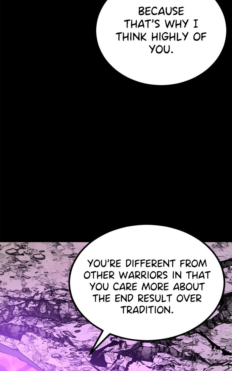 Hero Killer Chap 225 - Next Chap 226