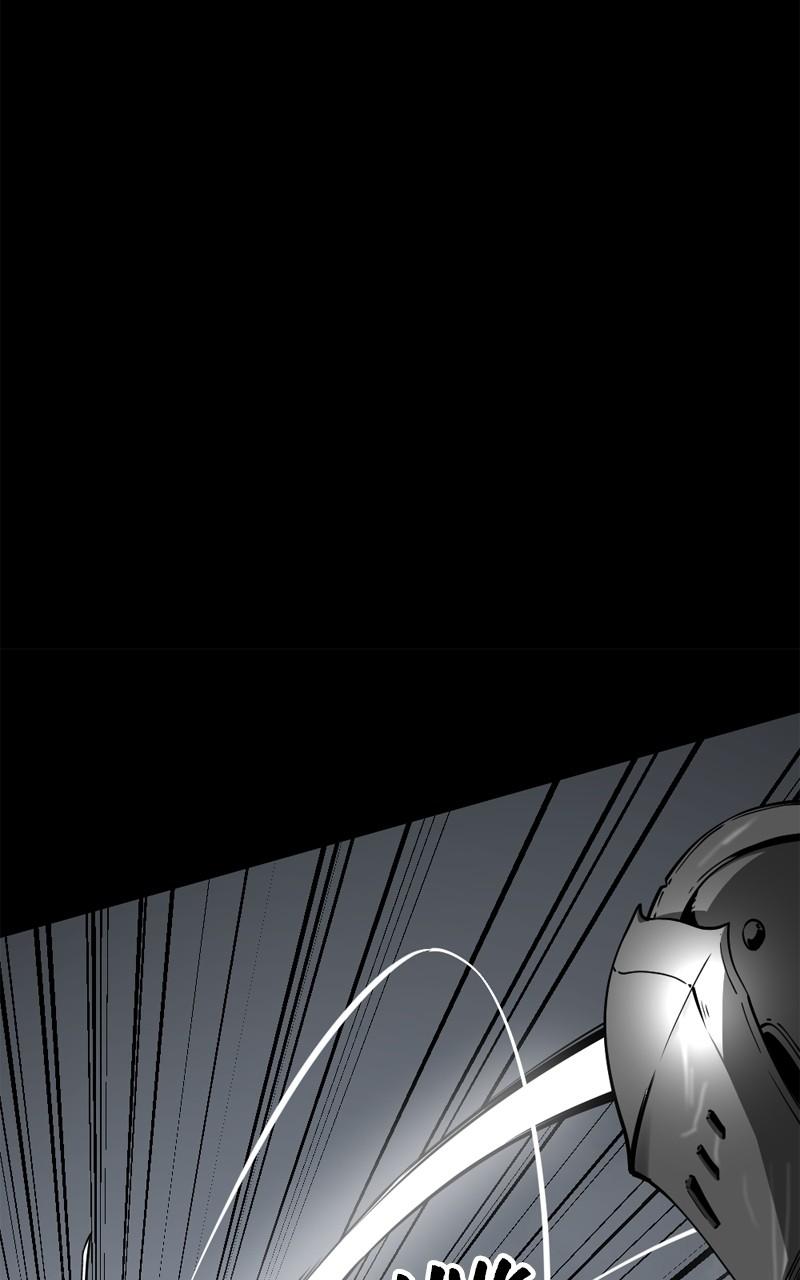 Hero Killer Chap 225 - Next Chap 226