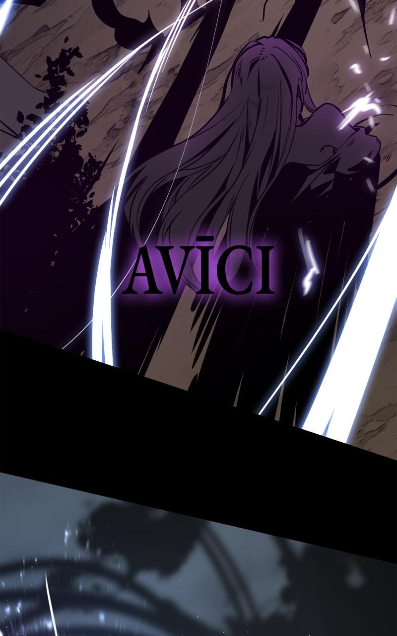 Hero Killer Chap 225 - Next Chap 226