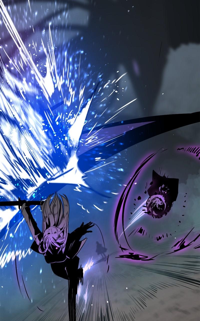 Hero Killer Chap 225 - Next Chap 226