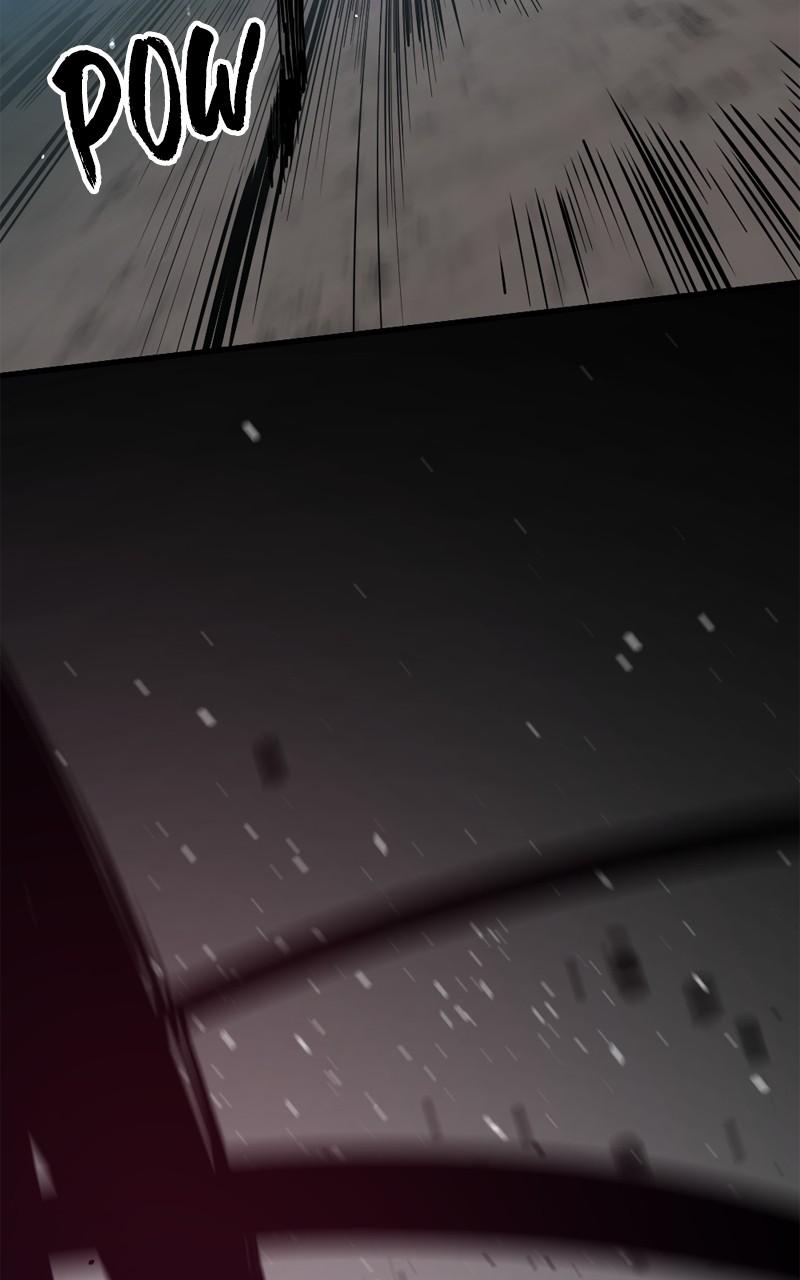 Hero Killer Chap 225 - Next Chap 226