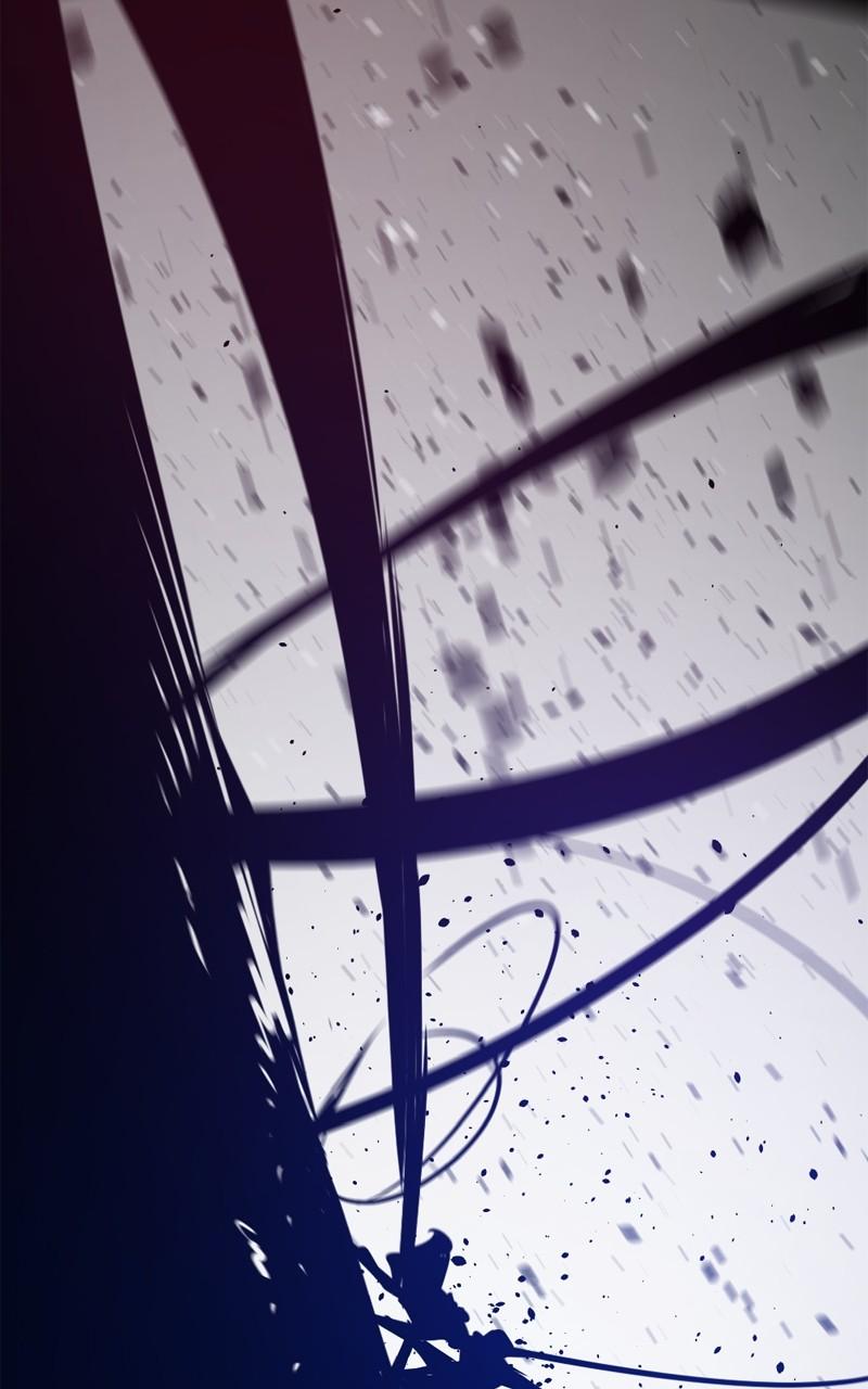 Hero Killer Chap 225 - Next Chap 226