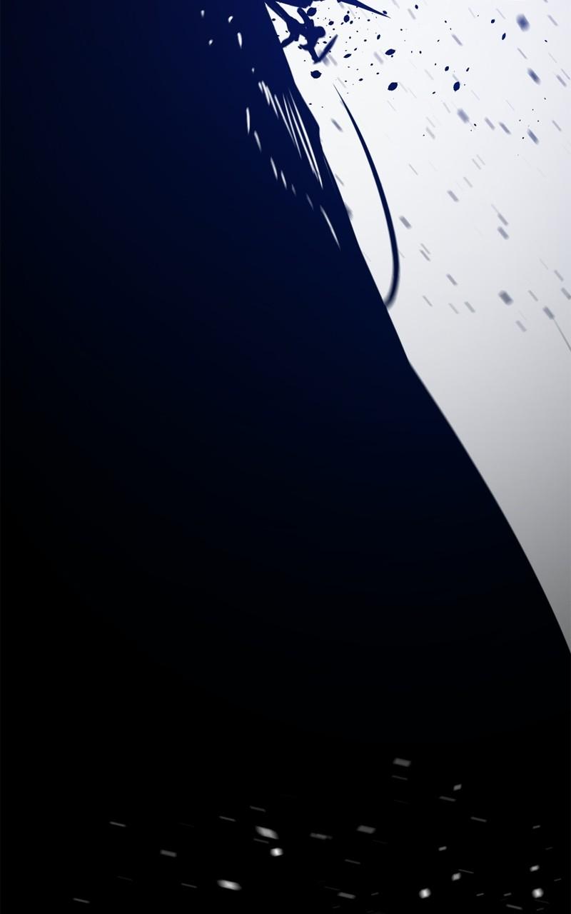 Hero Killer Chap 225 - Next Chap 226