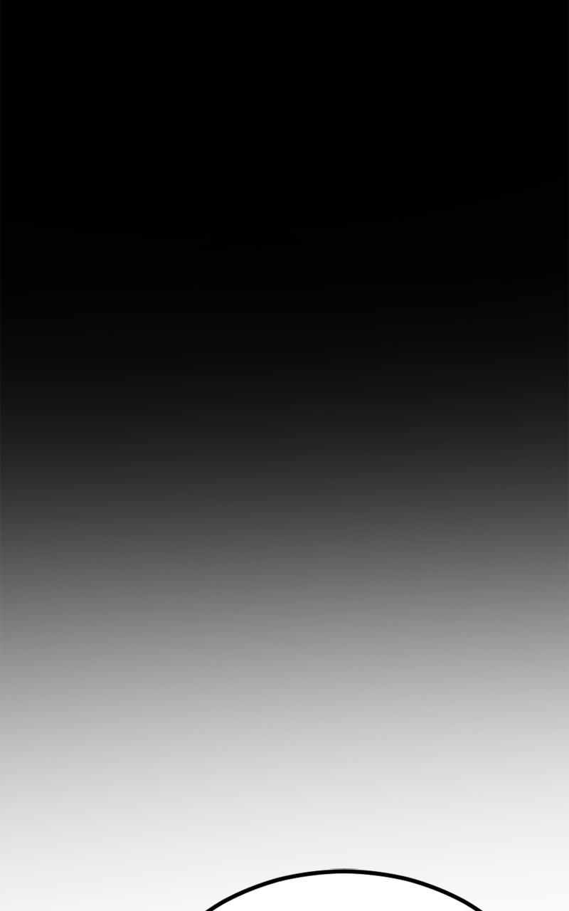 Hero Killer Chap 225 - Next Chap 226