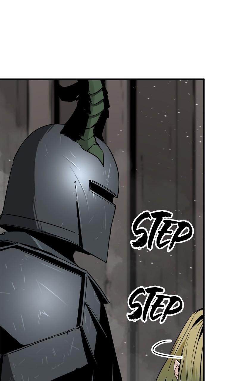 Hero Killer Chap 225 - Next Chap 226