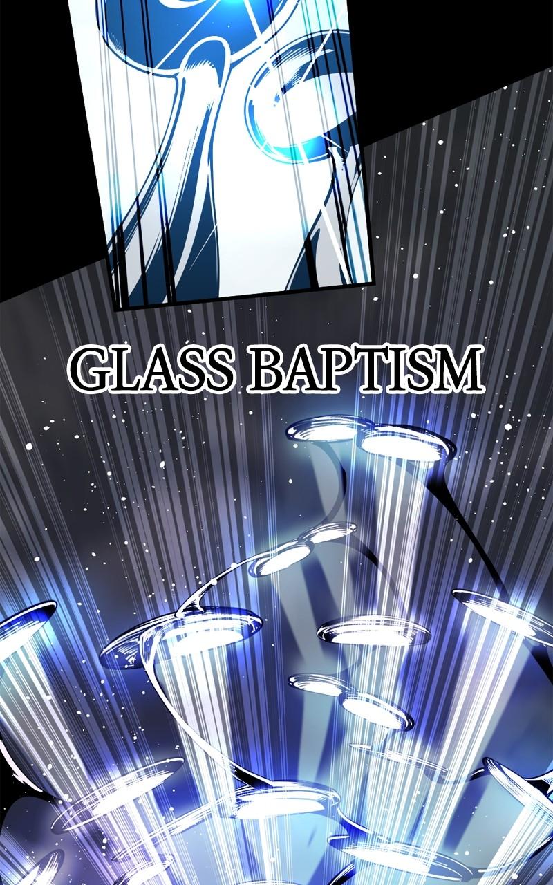 Hero Killer Chap 225 - Next Chap 226