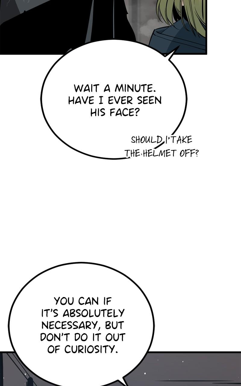 Hero Killer Chap 225 - Next Chap 226