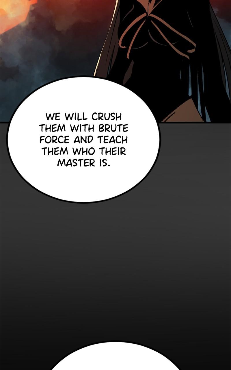 Hero Killer Chap 225 - Next Chap 226