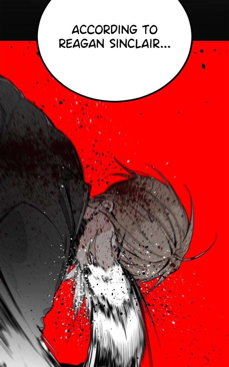 Hero Killer Chap 225 - Next Chap 226