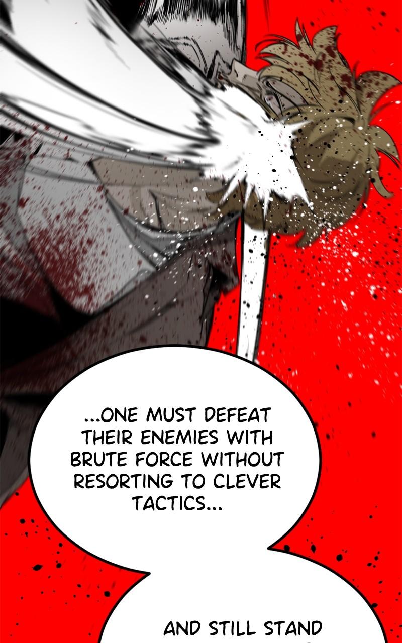 Hero Killer Chap 225 - Next Chap 226