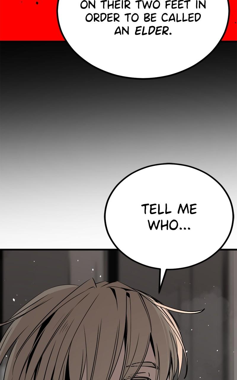 Hero Killer Chap 225 - Next Chap 226
