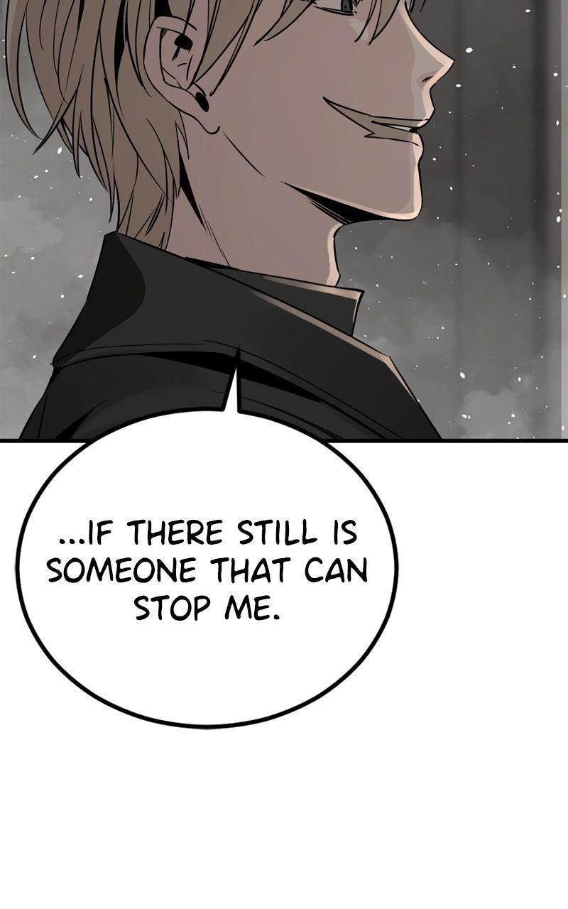 Hero Killer Chap 225 - Next Chap 226