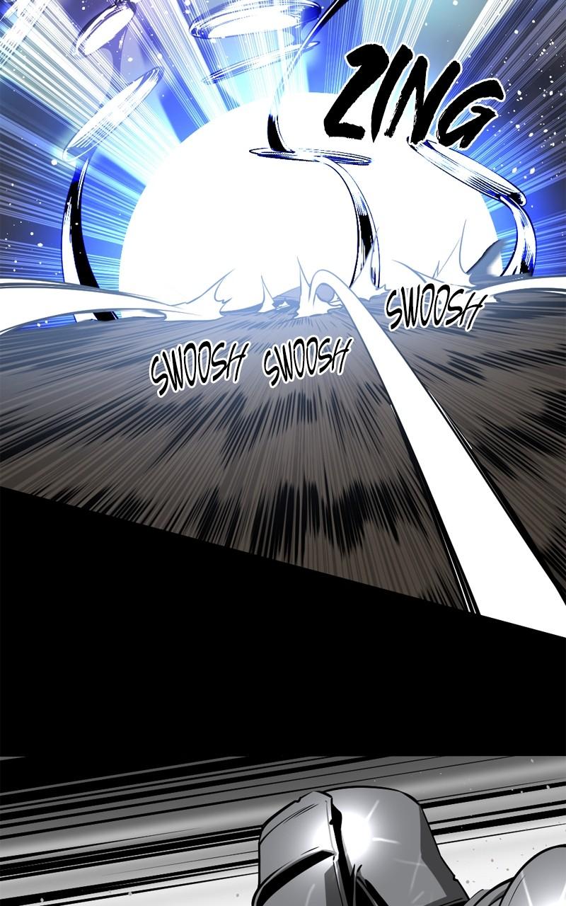 Hero Killer Chap 225 - Next Chap 226
