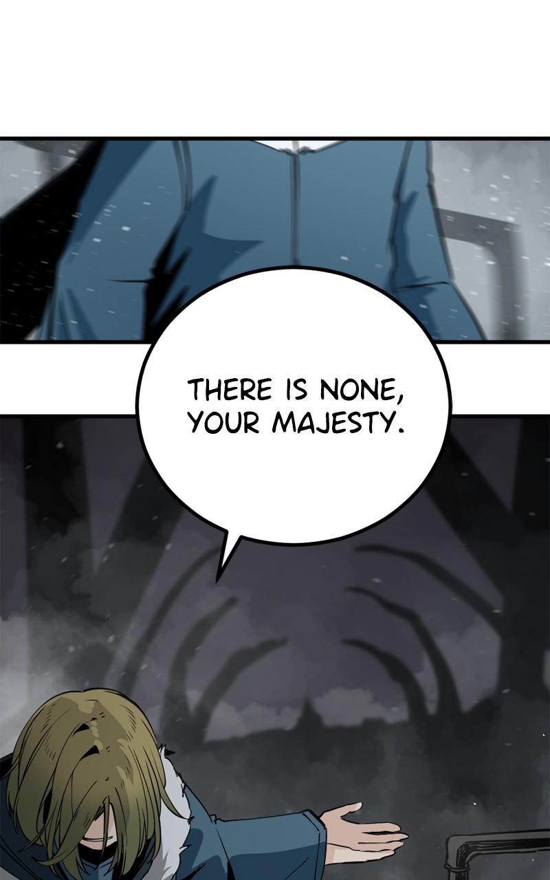 Hero Killer Chap 225 - Next Chap 226