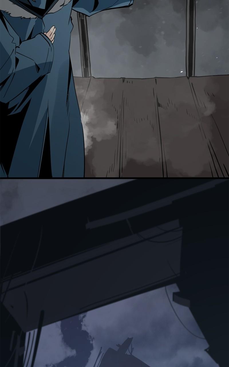 Hero Killer Chap 225 - Next Chap 226