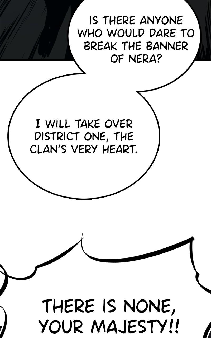 Hero Killer Chap 225 - Next Chap 226