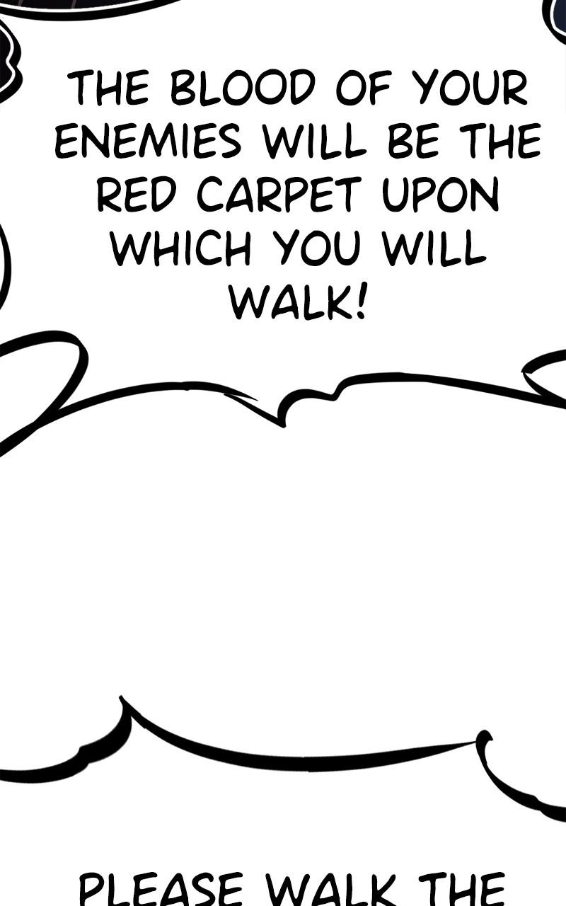 Hero Killer Chap 225 - Next Chap 226