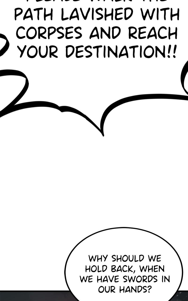 Hero Killer Chap 225 - Next Chap 226