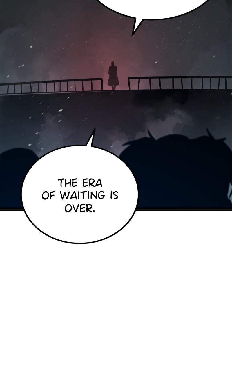 Hero Killer Chap 225 - Next Chap 226