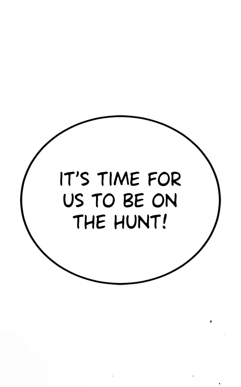 Hero Killer Chap 225 - Next Chap 226