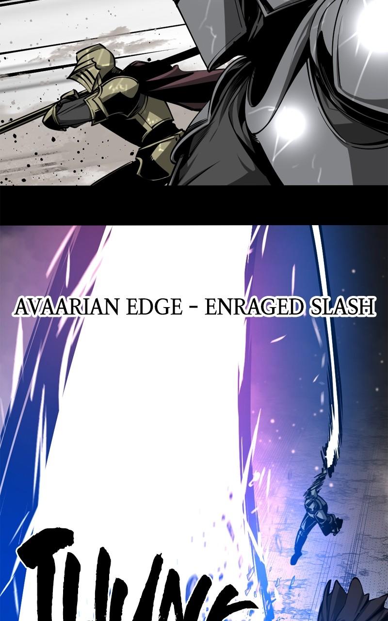 Hero Killer Chap 225 - Next Chap 226