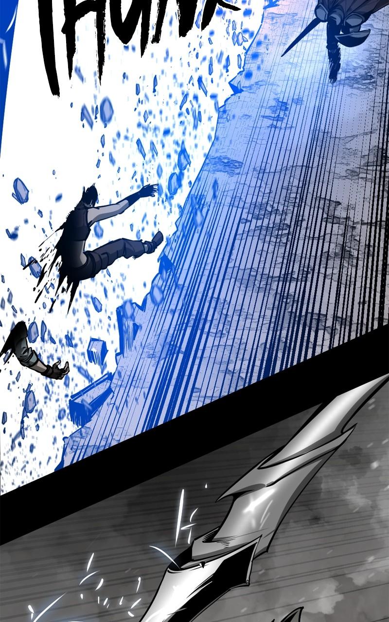 Hero Killer Chap 225 - Next Chap 226