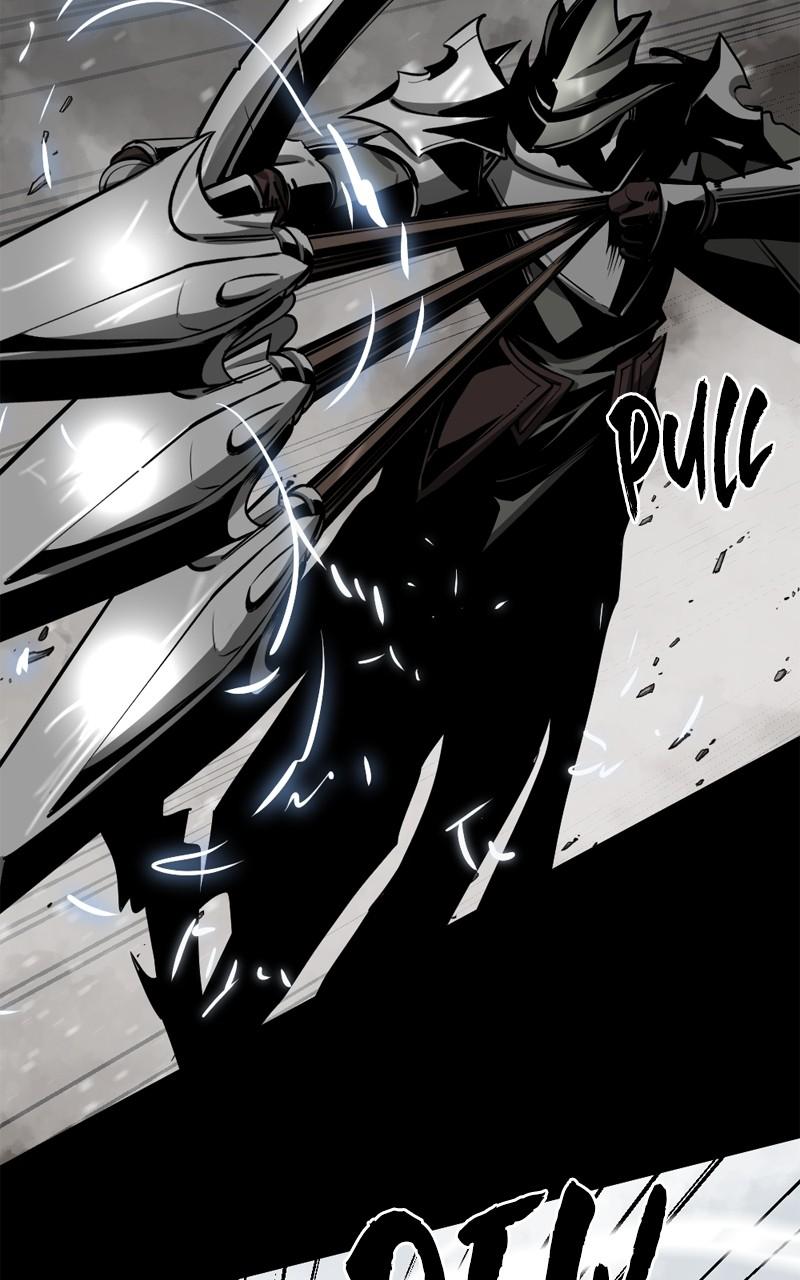 Hero Killer Chap 225 - Next Chap 226