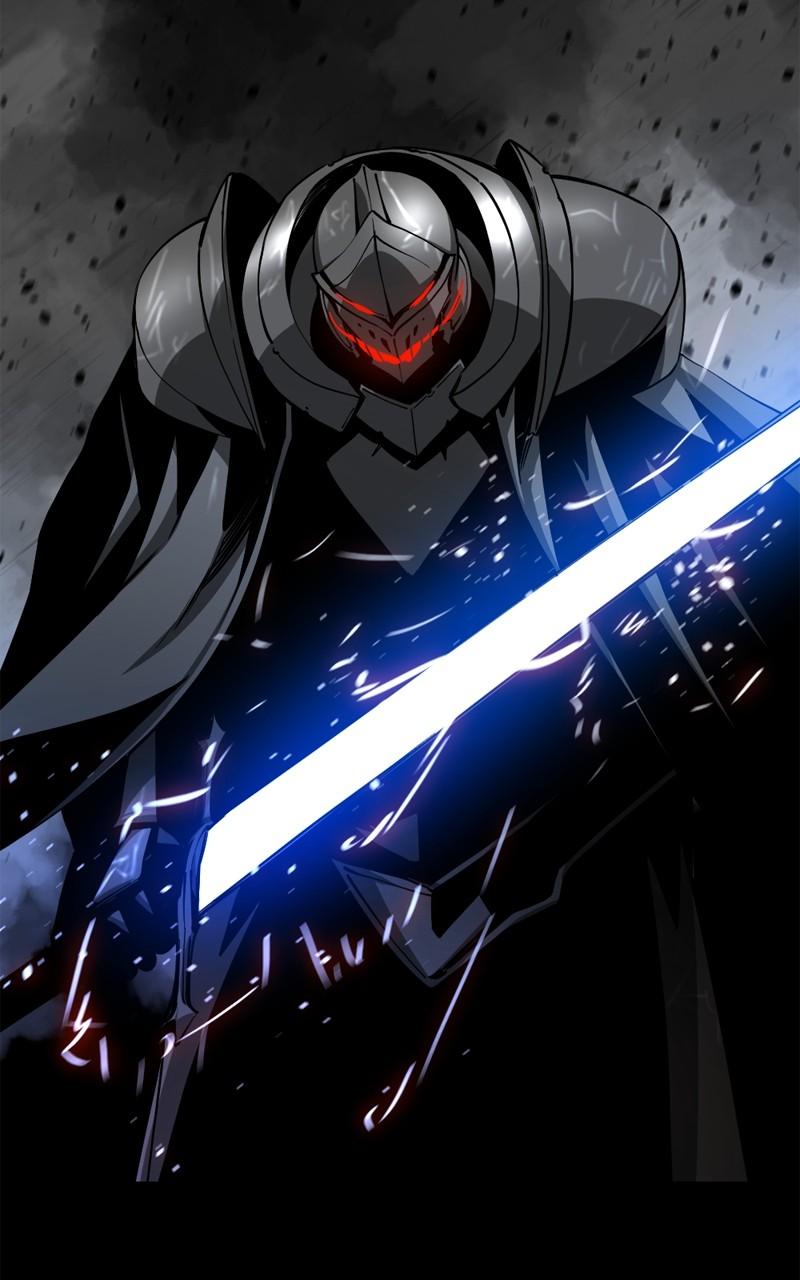 Hero Killer Chap 225 - Next Chap 226