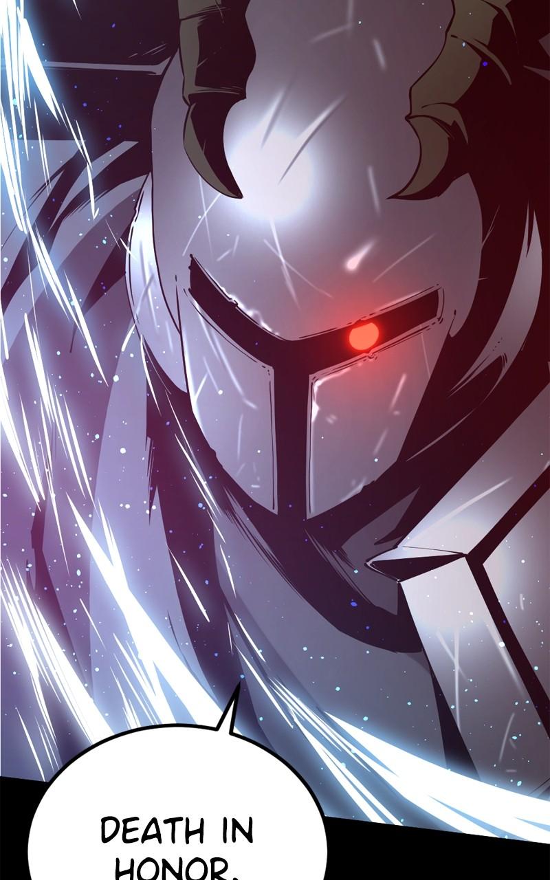 Hero Killer Chap 225 - Next Chap 226