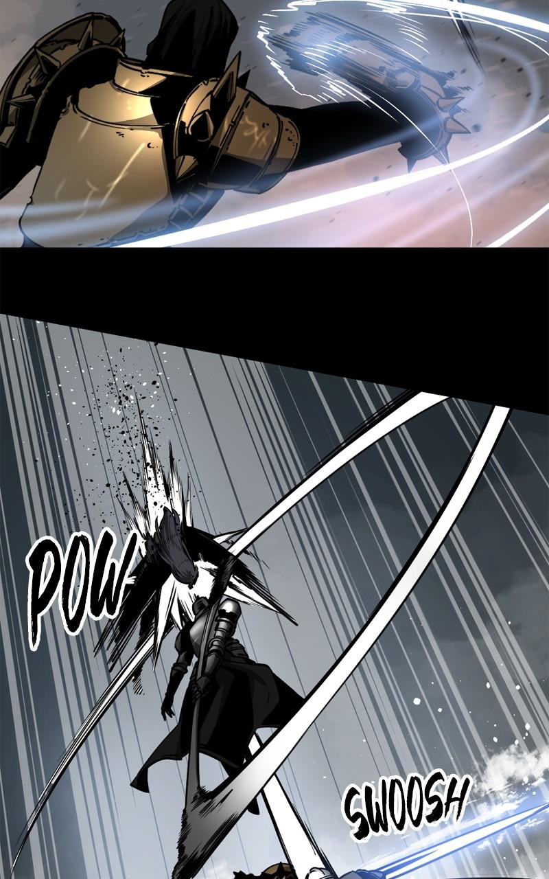 Hero Killer Chap 225 - Next Chap 226