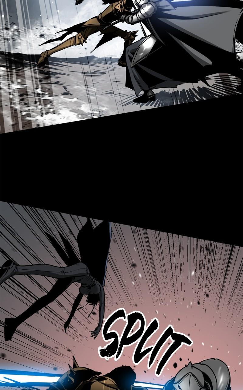 Hero Killer Chap 225 - Next Chap 226