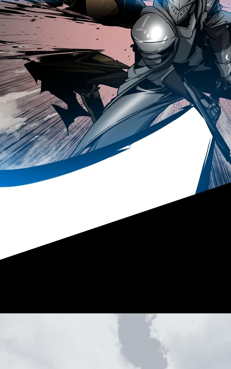 Hero Killer Chap 225 - Next Chap 226