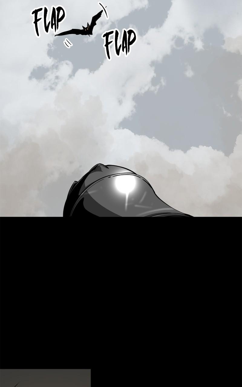 Hero Killer Chap 225 - Next Chap 226