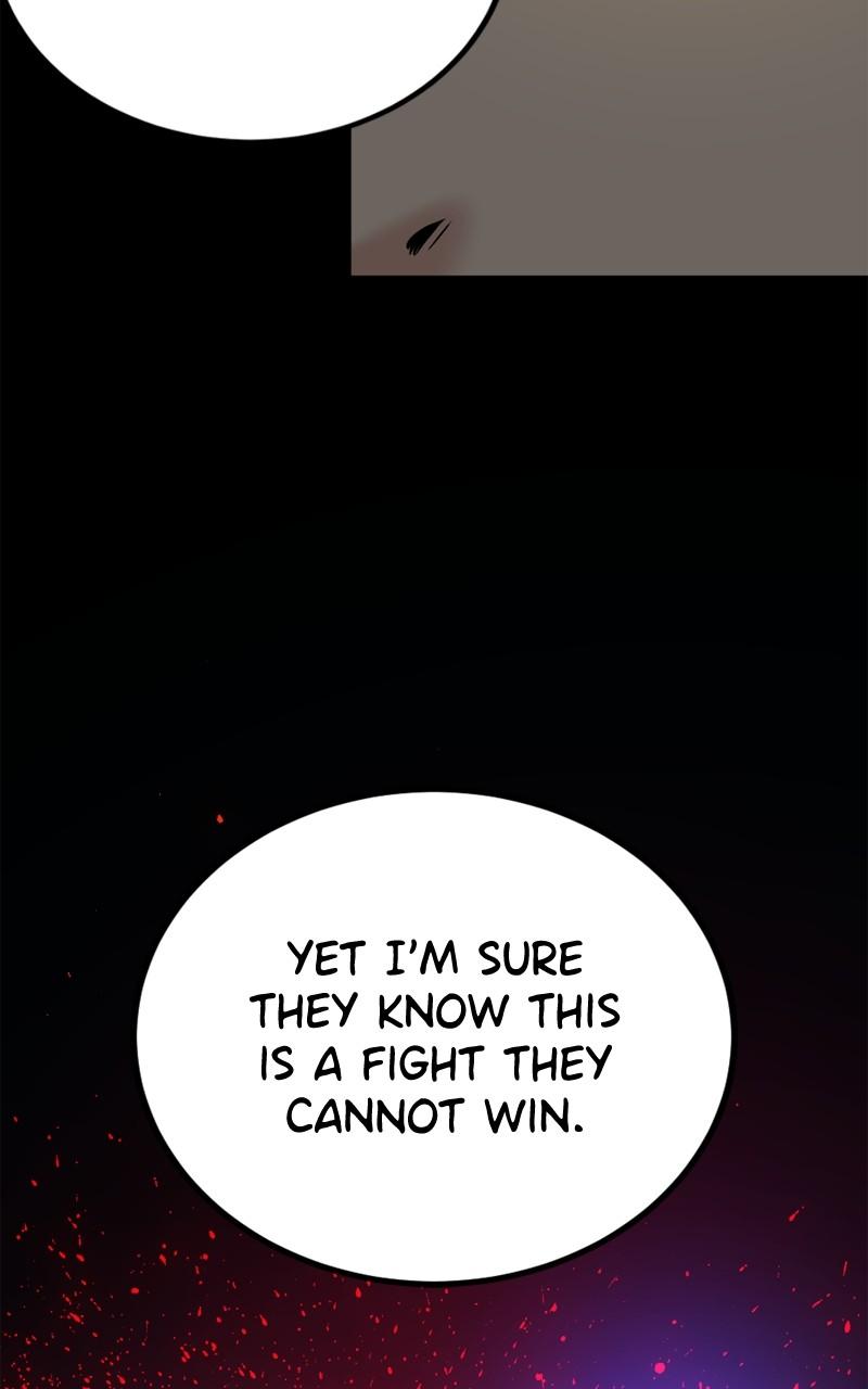 Hero Killer Chap 225 - Next Chap 226
