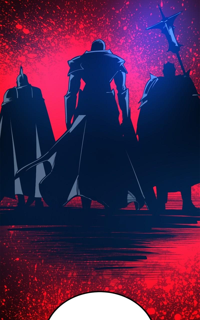 Hero Killer Chap 225 - Next Chap 226