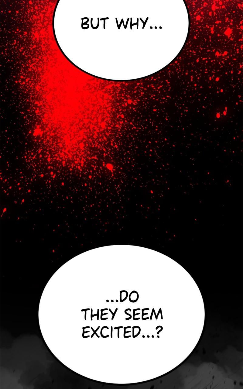 Hero Killer Chap 225 - Next Chap 226