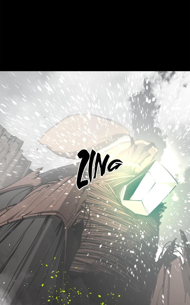 Hero Killer Chap 225 - Next Chap 226