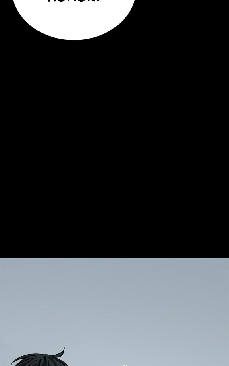 Hero Killer Chap 225 - Next Chap 226